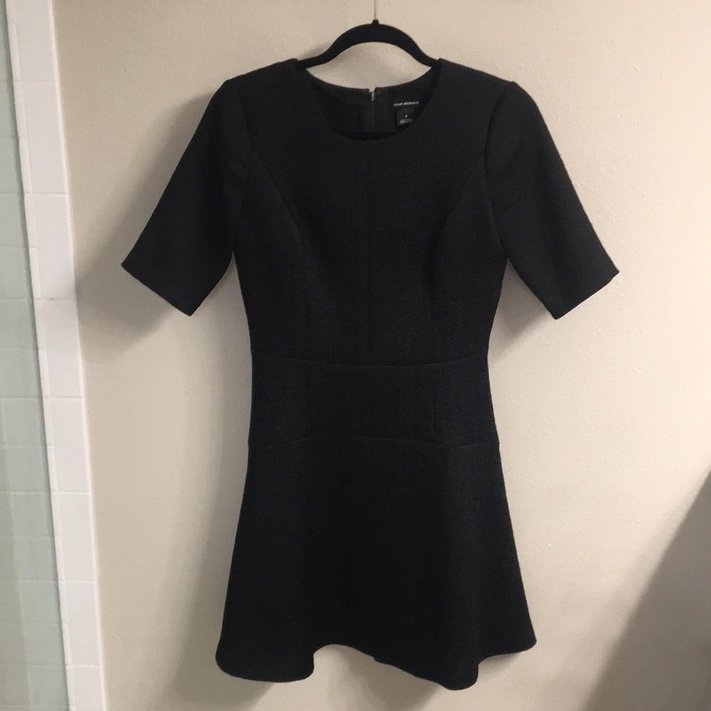 Club Monaco Dress